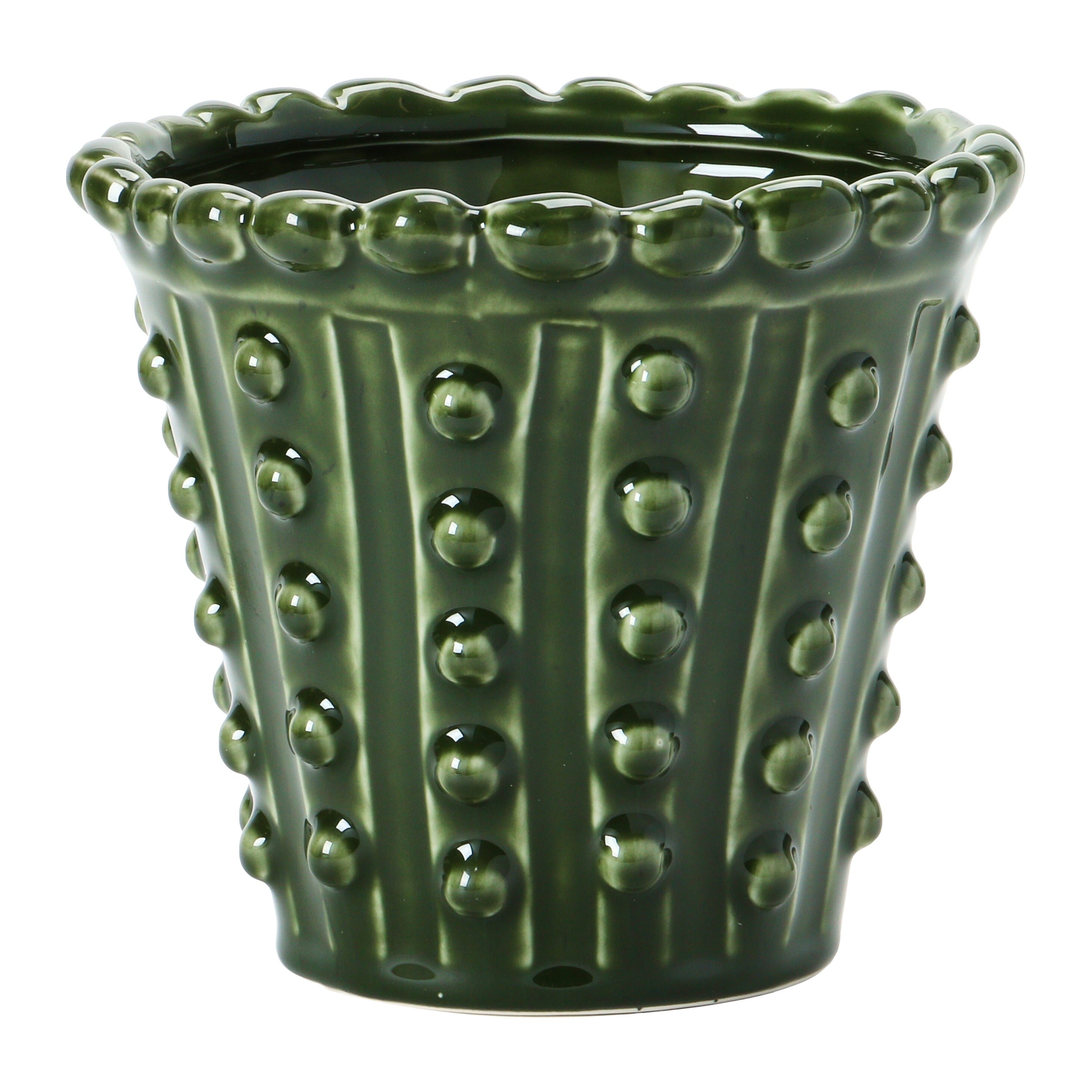 Planter Pots Bed Bath & Beyond